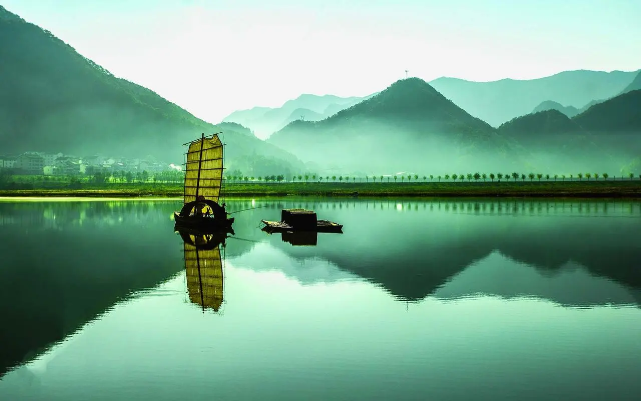 创意科技高端